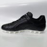 Danese Scarpe Calcio CLASSIC PRO Nero Suola 5000