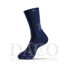 SOXPro Calza Antiscivolo CLASSIC SO100 - CALZE TECNICHE CALZE CON GRIP
