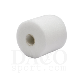 copy of The best is yet to come' Framed poster