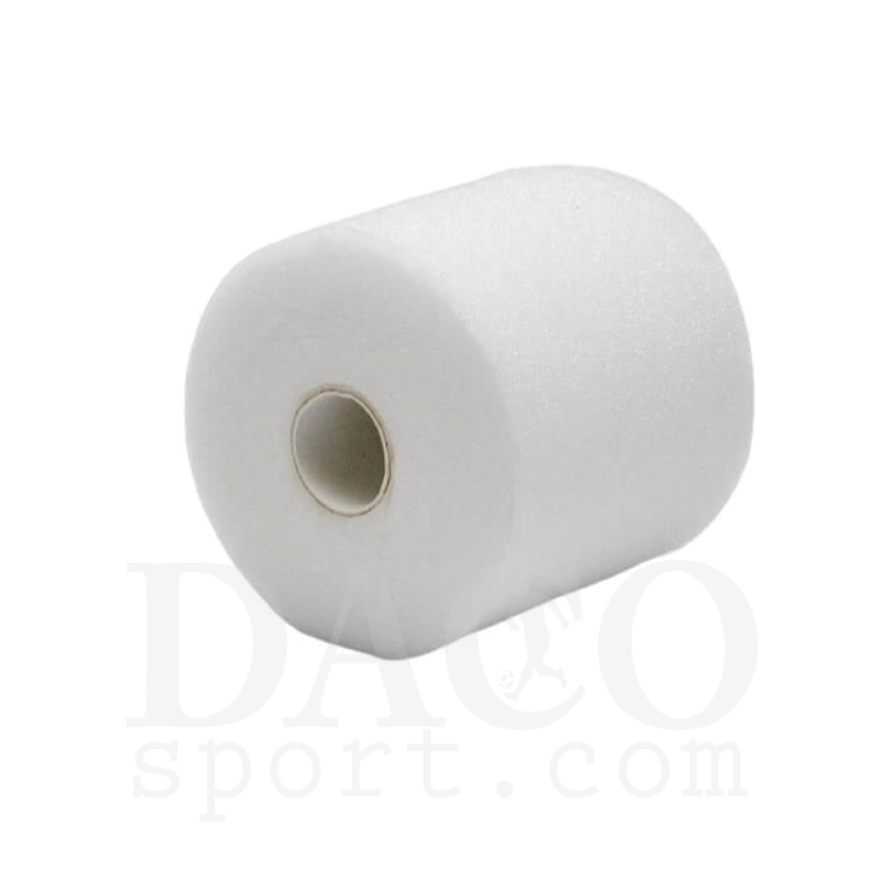 Sixtus DREAM FOAM Salvapelle 7 cm x 27 mt