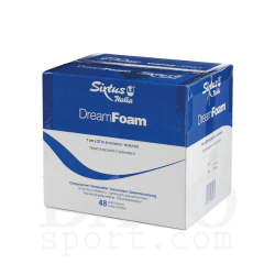 Sixtus DREAM FOAM Salvapelle 7 cm x 27 mt