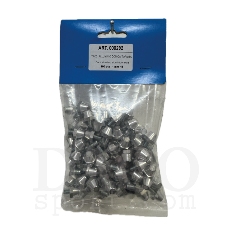 copy of Blister Tacchetti Alluminio mm 14/17 (12 pz)