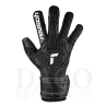Reusch ATTRAKT FREEGEL INFINITY Guanti Portiere Black