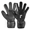 Reusch ATTRAKT FREEGEL INFINITY Guanti Portiere Black