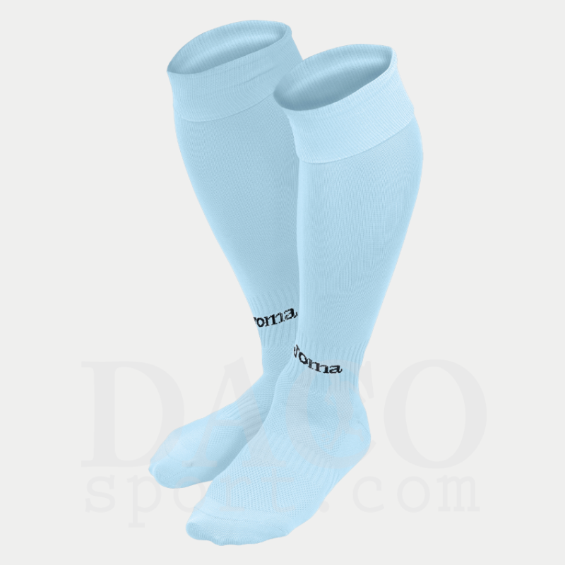 copy of Joma Calza CLASSIC II Adulto/Bambino Arancio