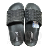 Joma Ciabatta a fascia AQUA Adulto Nero
