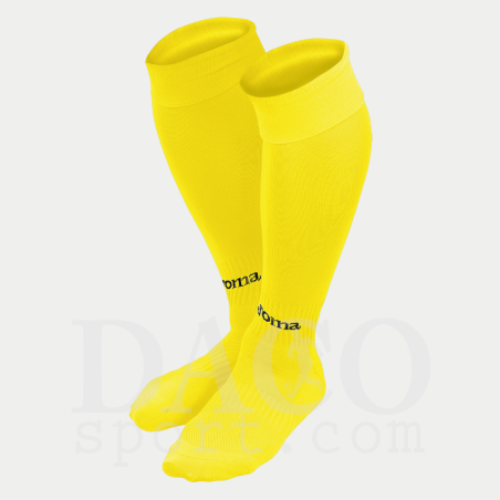 copy of Joma Calza CLASSIC II Adulto/Bambino Arancio