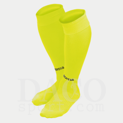 copy of Joma Calza CLASSIC II Adulto/Bambino Arancio