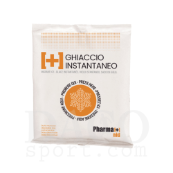 PharmaPiù 400029 Ghiaccio Istantaneo