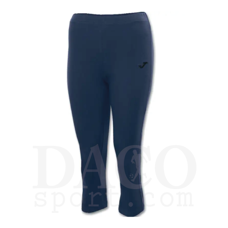 Joma Leggings LATINO Donna Blu