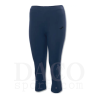 Joma Leggings LATINO Donna Blu