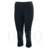 copy of Joma Leggings LATINO Donna Blu