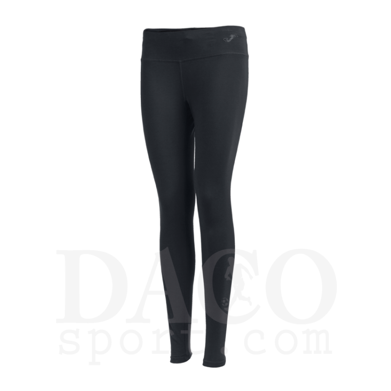 copy of Joma Leggings LATINO Donna Blu