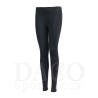 copy of Joma Leggings LATINO Donna Blu