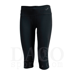 Joma 900608 Leggings LATINO II