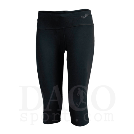 Joma 900608 Leggings LATINO II