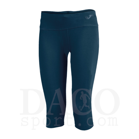 Joma 900608 Leggings LATINO II Blu