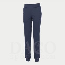 copy of Joma Leggings LATINO Donna Blu