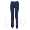copy of Joma Leggings LATINO Donna Blu