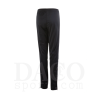 Joma Pantalone CHAMPIONSHIP IV Donna Nero