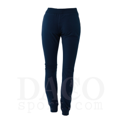 copy of Joma Leggings LATINO Donna Blu