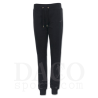 copy of Joma Leggings LATINO Donna Blu