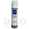 Sixtus SIX0016/AL START CREAM GEL 100 ml. Airless System