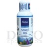 Sixtus SIX0014 START OIL 100 ml.