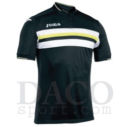 copy of Joma Maglia Gioco COPA MC Bianco/Rosso