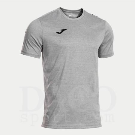 copy of Joma 103245.021 Maglia Gara OLIMPIADA MC VerdeFluo.