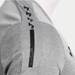 copy of Joma 103245.021 Maglia Gara OLIMPIADA MC VerdeFluo.