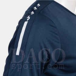 copy of Joma 103245.021 Maglia Gara OLIMPIADA MC VerdeFluo.