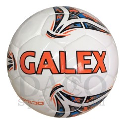Galex FT04 Pallone TORPEDO RC