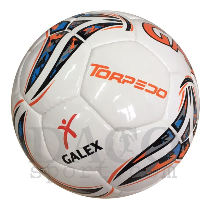 Galex FT04 Pallone TORPEDO RC