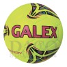 Galex FS04 Pallone SPEEDY Rimbalzo Controllato