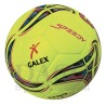 Galex FS04 Pallone SPEEDY Rimbalzo Controllato