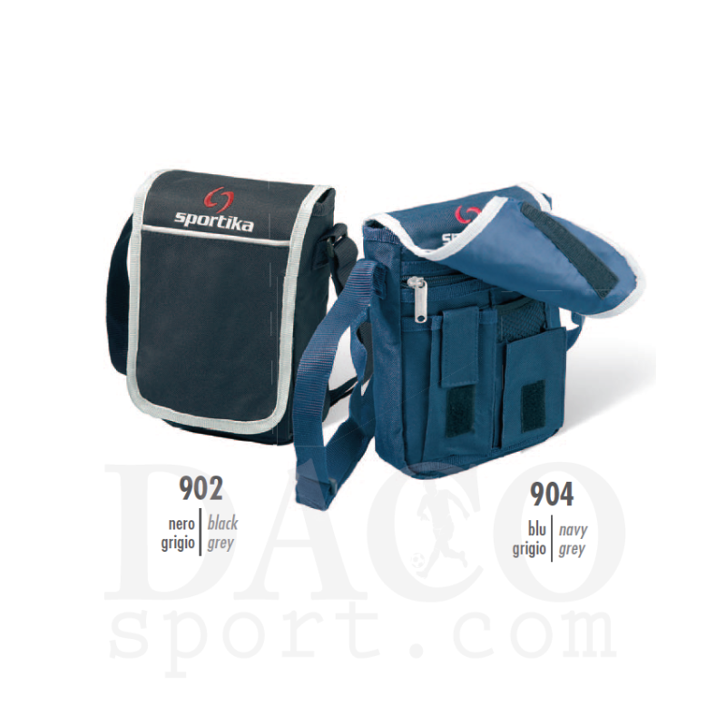 Sportika Tracolla STREET