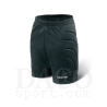 copy of Joma Pantalone Portiere Corto Imbottito GOALKEEPER Uomo Nero