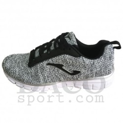 copy of Joma Scarpe Passeggio TEMPO LADY 503 Suola Memory Foam Marino/Coral