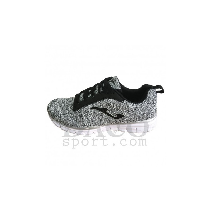 Joma Scarpe Passeggio CANADA LADY Memory Foam