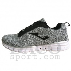 Joma Scarpe Passeggio CANADA LADY Memory Foam