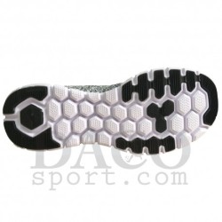 Joma Scarpe Passeggio CANADA LADY Memory Foam