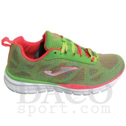 Joma Scarpe Passeggio ALASKA LADY Memory Foam