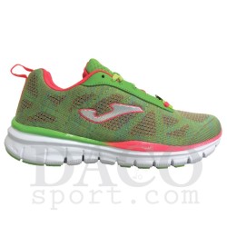 Joma Scarpe Passeggio ALASKA LADY Memory Foam