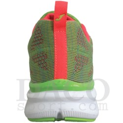 Joma Scarpe Passeggio ALASKA LADY Memory Foam