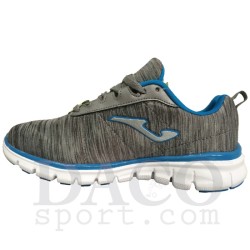 Joma Scarpe Passeggio GALAXY LADY Memory Foam