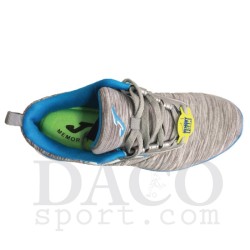 Joma Scarpe Passeggio GALAXY LADY Memory Foam