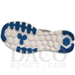 copy of Joma Scarpe Passeggio TEMPO LADY 503 Suola Memory Foam Marino/Coral