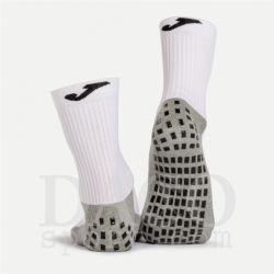 Joma Calza ANTISCIVOLO Bianco
