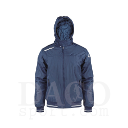 Sportika 7329 Giubbotto CHESTER Uomo Blu